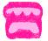 Itch.io