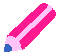 Blog icon