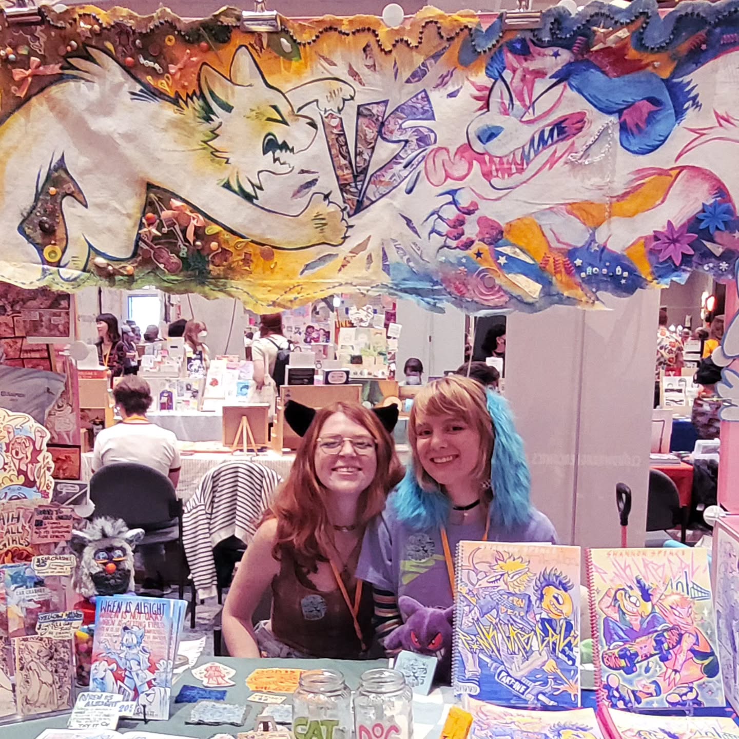 Pizza Party Pizza Party