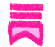 Substack